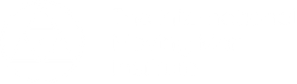 International moving man institute logo