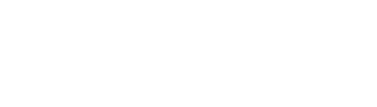 The International Moving Man Institute ©