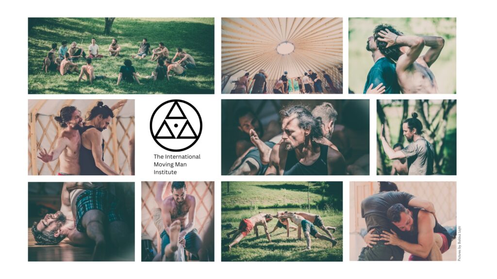 Moving Man zárt csoport 4 MM fb event title 2 year group