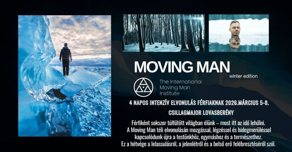 587938629 854354333619613 5158762301290976259 n