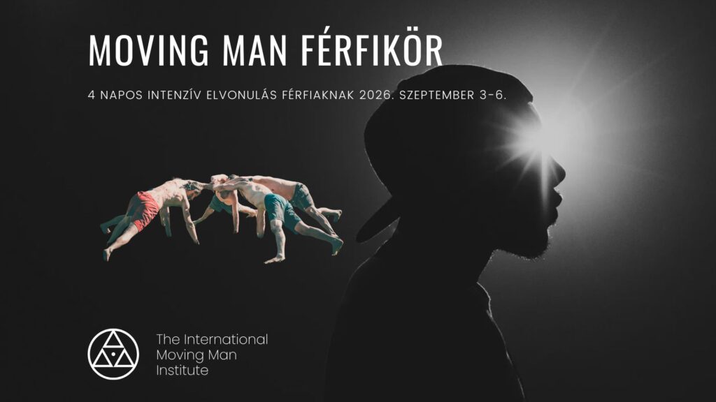 Nyitott Moving Man műhely 1 Walk Out of Darkness 1024 x 576 keppont 1200 x 628 keppont 1080 x 1080 keppont 1920 x 1080 keppont