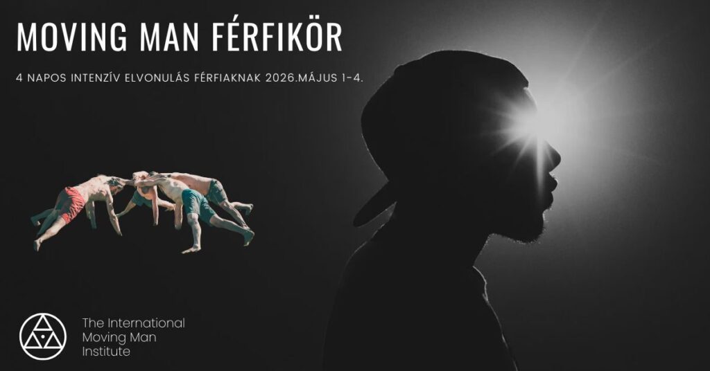 Walk Out of Darkness 1024 x 576 keppont 1200 x 628 keppont 2