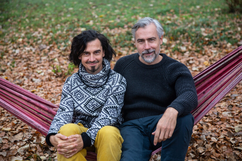 Moving Man facilitátor képzés 1 679776169 1555292726606575 7413514375761634466 n