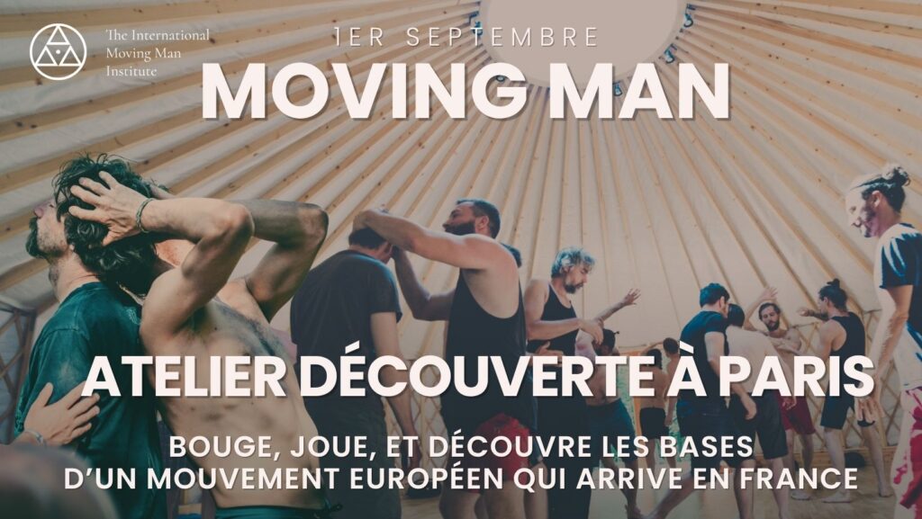 Cover Atelier decouverte MMI